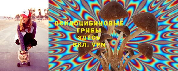 гашиш Арсеньев