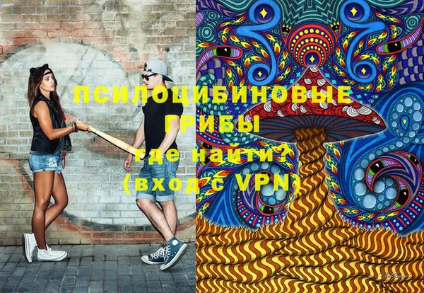 а пвп мука Аркадак